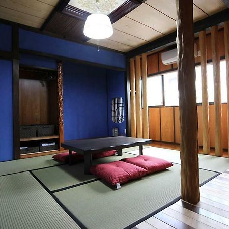 小さなお宿 乃むら Kanazawa Extérieur photo