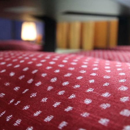 小さなお宿 乃むら Kanazawa Extérieur photo