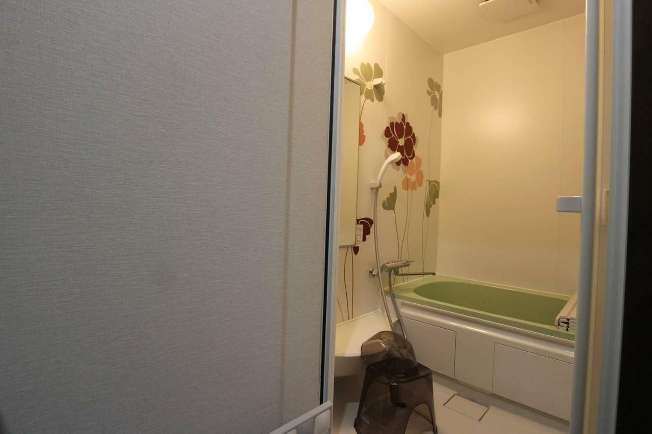 小さなお宿 乃むら Kanazawa Extérieur photo