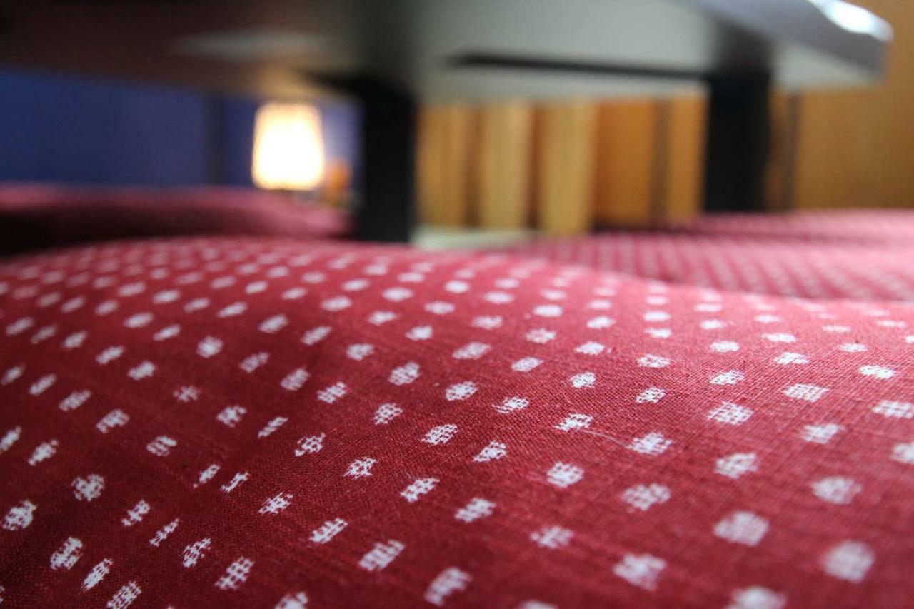 小さなお宿 乃むら Kanazawa Extérieur photo