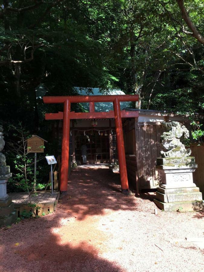 小さなお宿 乃むら Kanazawa Extérieur photo