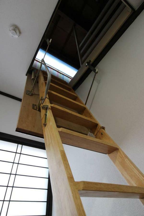 小さなお宿 乃むら Kanazawa Extérieur photo