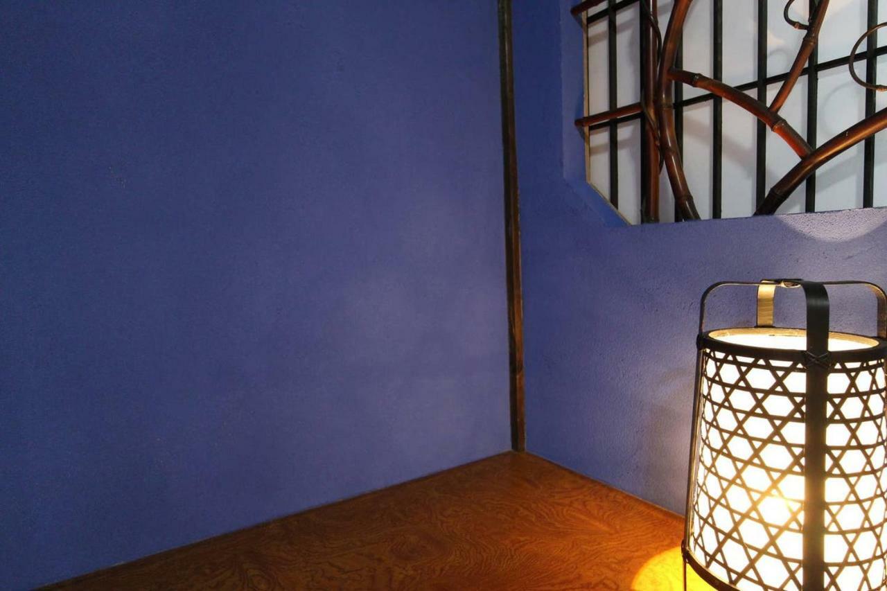 小さなお宿 乃むら Kanazawa Extérieur photo