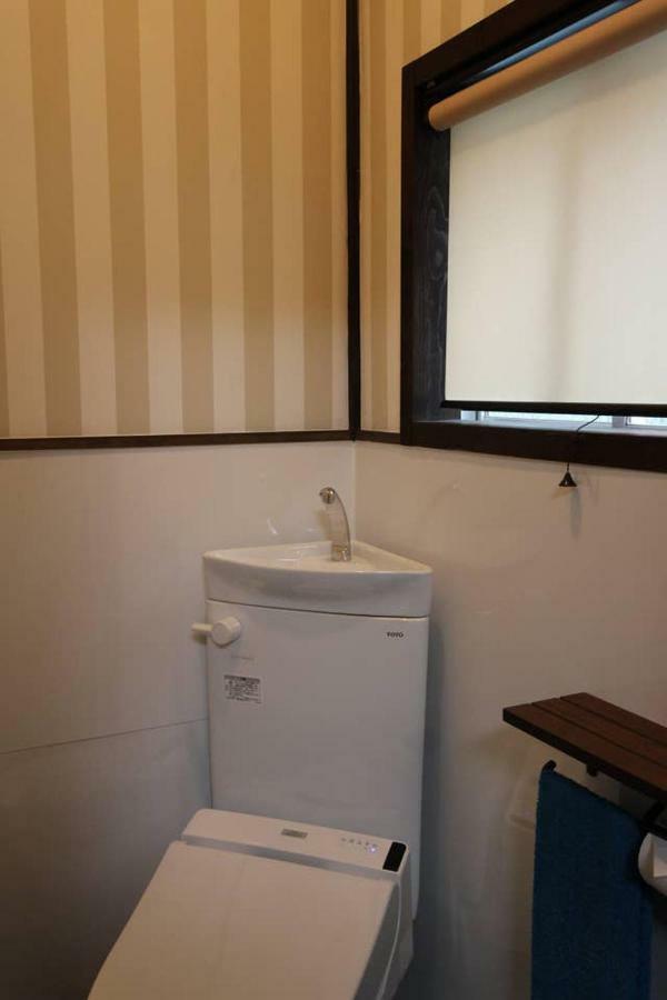 小さなお宿 乃むら Kanazawa Extérieur photo