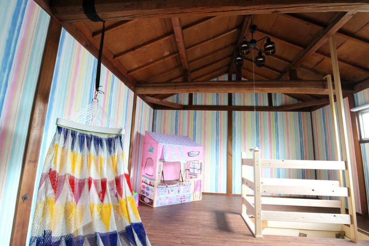 小さなお宿 乃むら Kanazawa Extérieur photo
