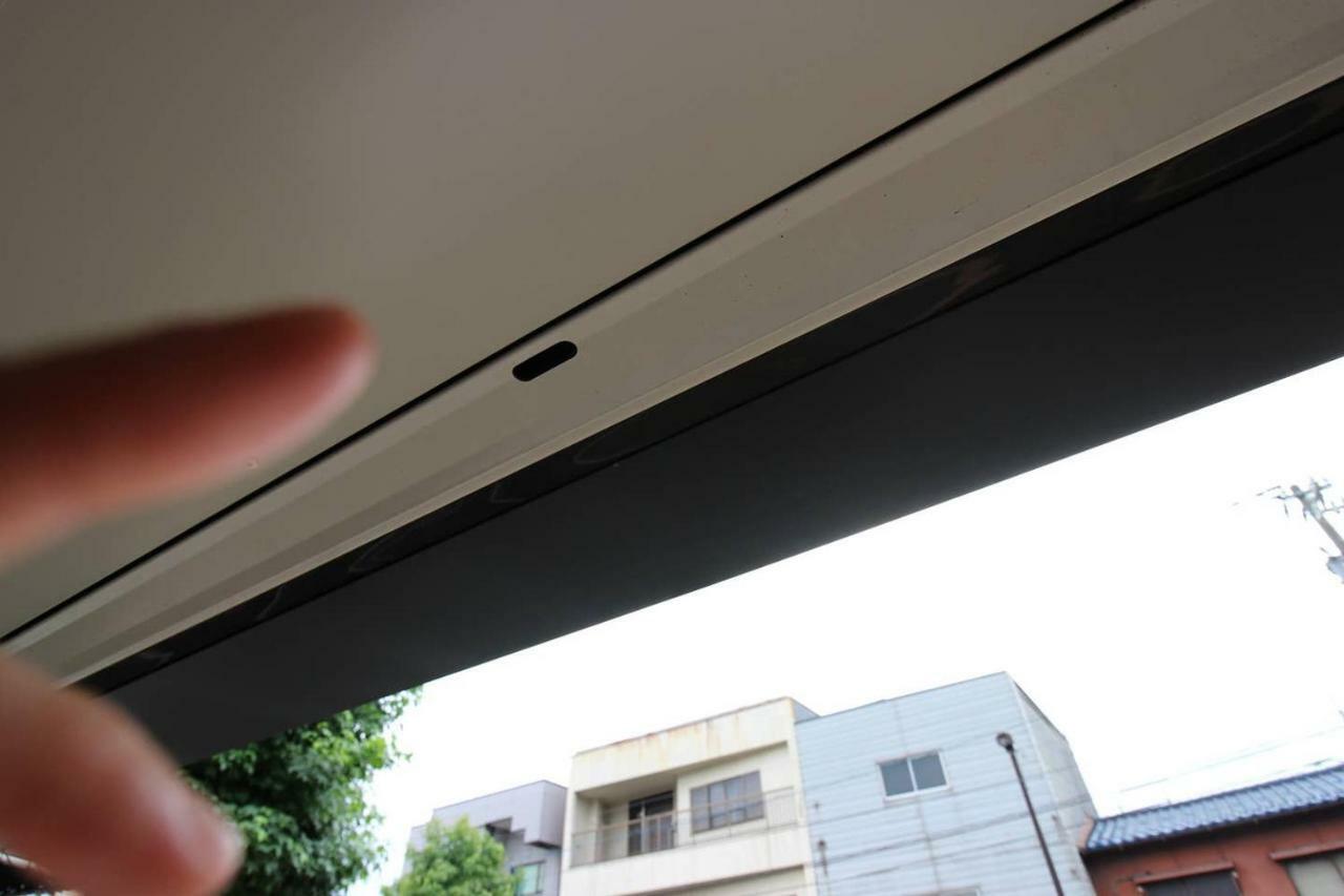 小さなお宿 乃むら Kanazawa Extérieur photo